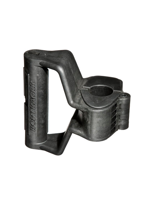 Bontrager Universal Repair Stand Adapter