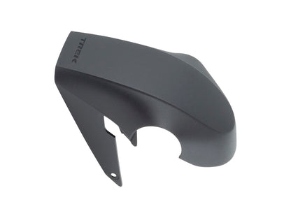 Trek Integrated Stem Cover