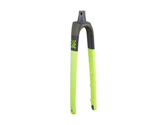 Trek Checkmate SLR 700c Rigid Fork