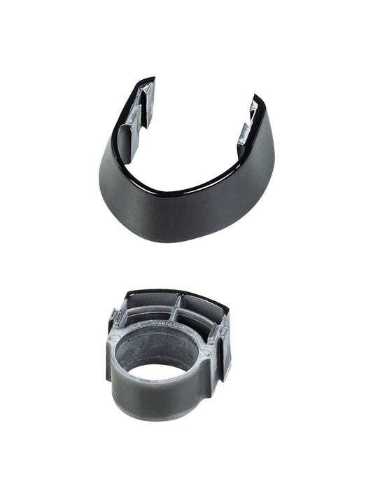 Diamant Zouma Supreme+ Headset Top Cap