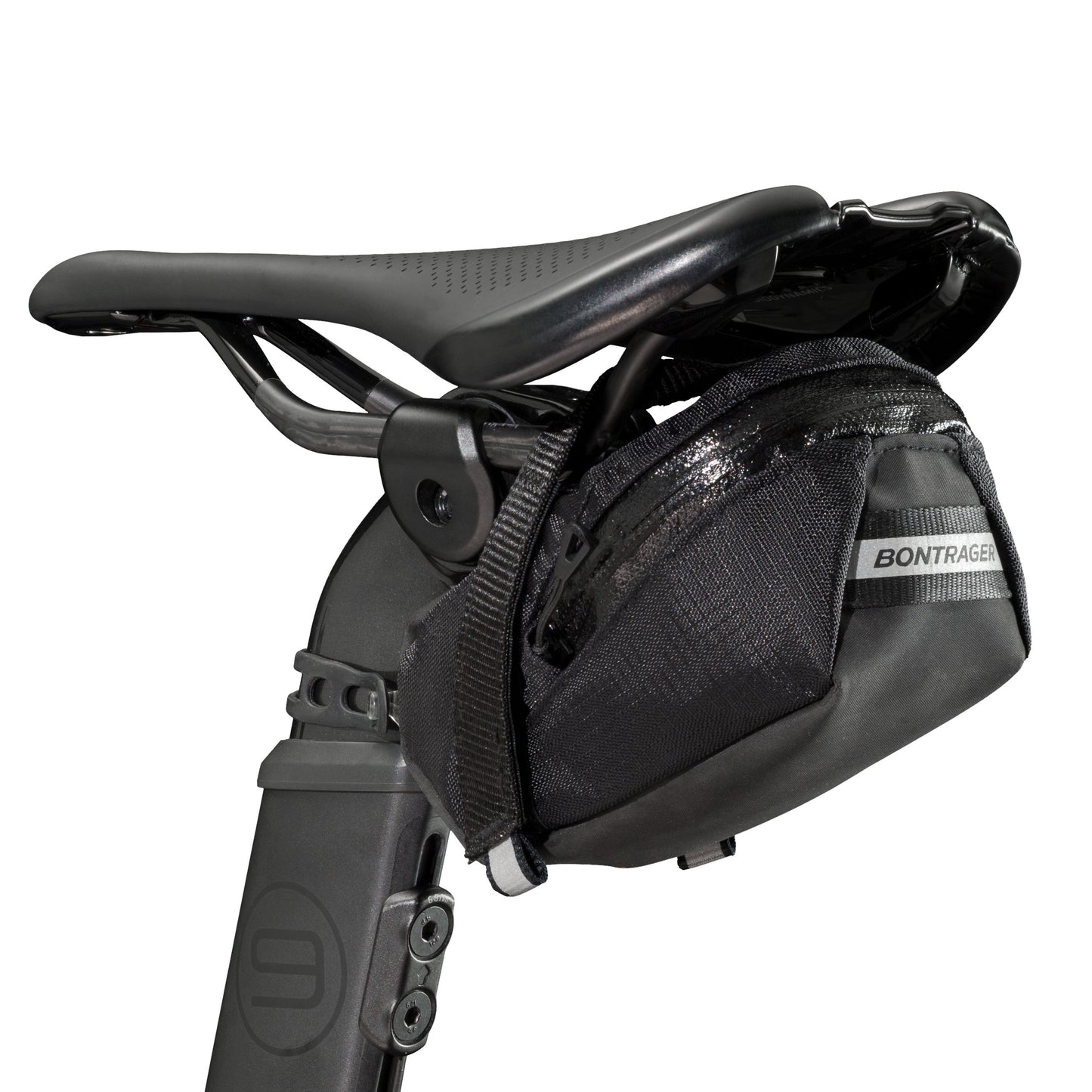 Bontrager Elite Seat Pack