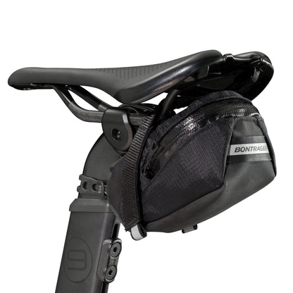 Bontrager Elite Seat Pack