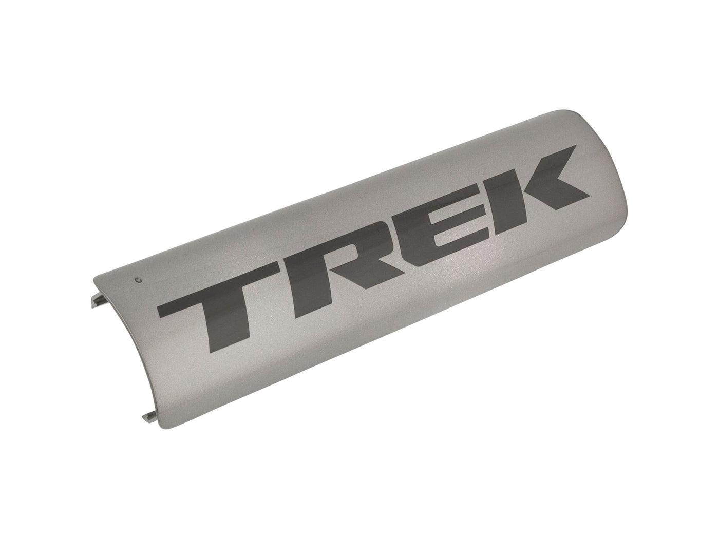 Trek 2022 District+ 9 RIB Batterieabdeckung