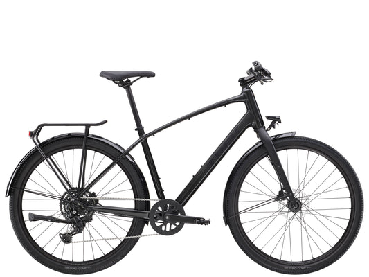Dual Sport 2 Equipped Gen 5