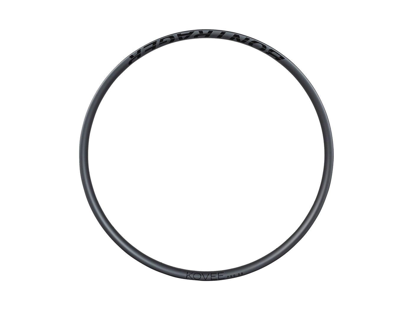 Bontrager Kovee Pro 30 TLR 24H 29˝ MTB Rim