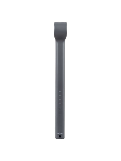 Reggisella Trek KVF Aero Carbon