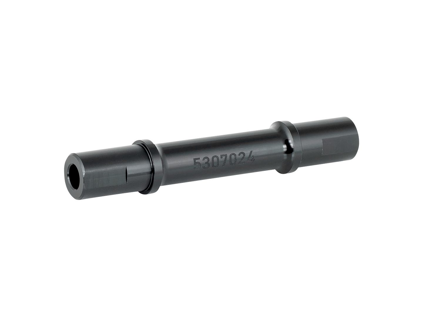 Trek 2024 Fuel EXe Alloy Rocker Pivot Bearing Spacer