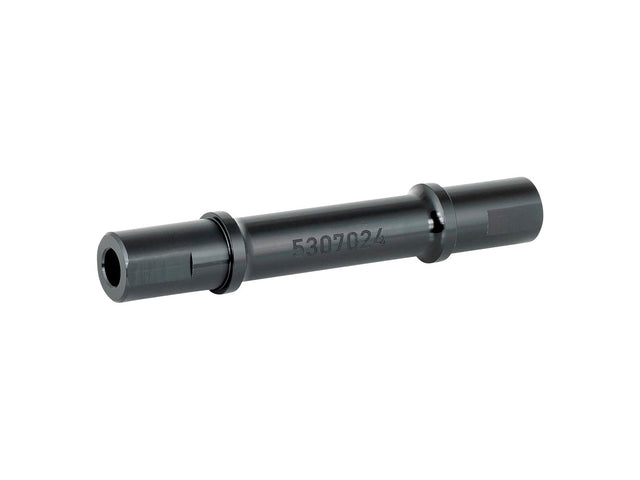 Trek 2024 Fuel EXe Alloy Rocker Pivot Bearing Spacer