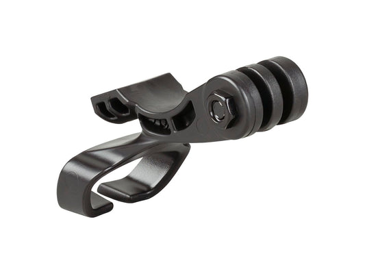 Trek Domane Blendr Cable Wrangler Elite Mono Mount