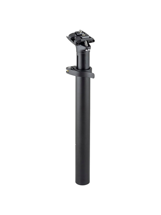 Bontrager 34.9mm Telescoping Seatpost
