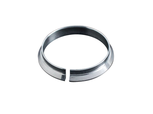 FSA 1-1/8˝ Headset Compression Ring