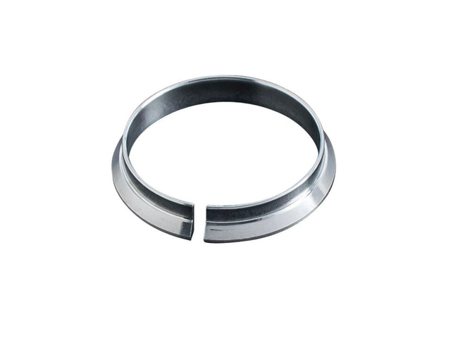FSA 1-1/8˝ Headset Compression Ring