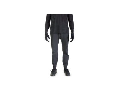Pantaloni da mountain bike Ranger di Fox Racing x Trek