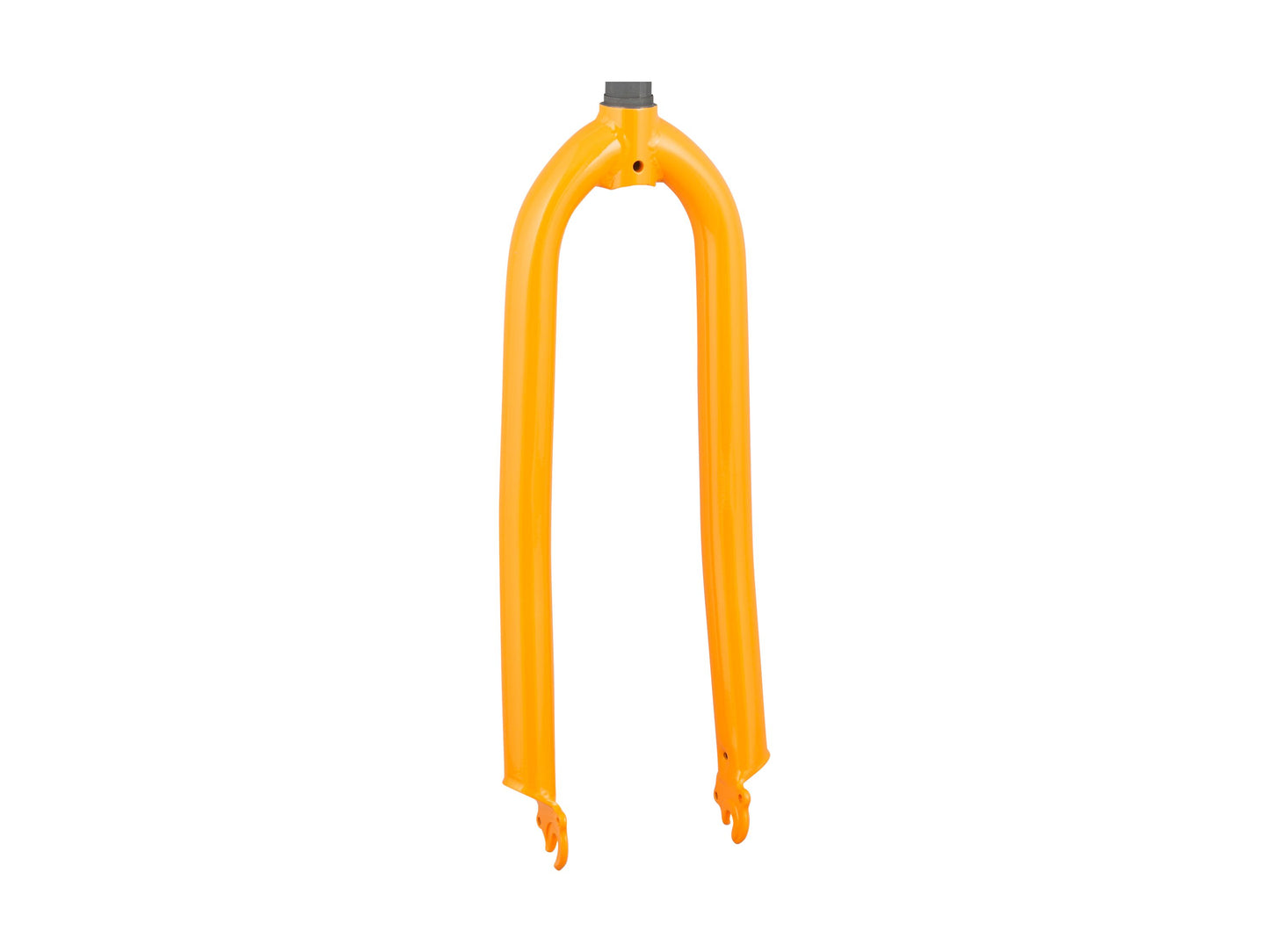 Forcella per Electra Cruiser 1 da donna 26˝