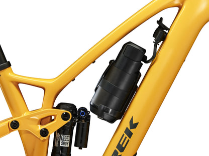 Trek Range Extender Retention Strap Kit V2