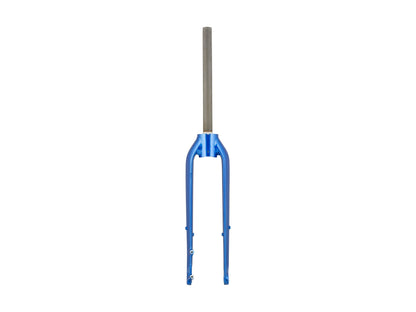 Trek-Diamant 2020-2022 Allant+ 7, 8, 9 700c Rigid Forks