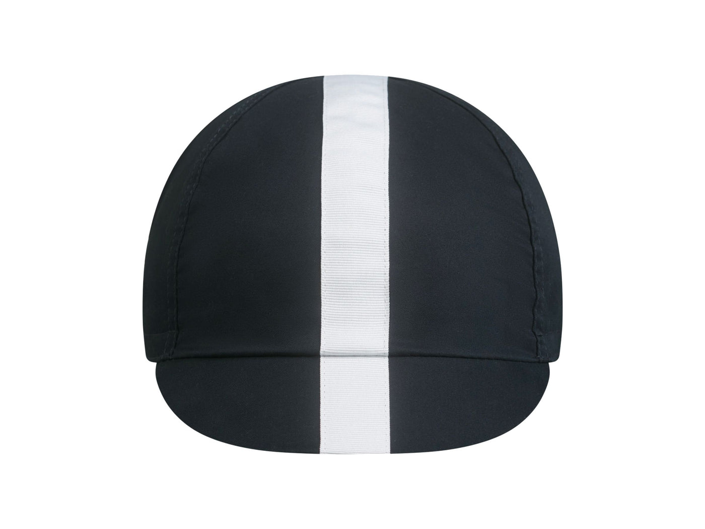 Rapha II Radmütze