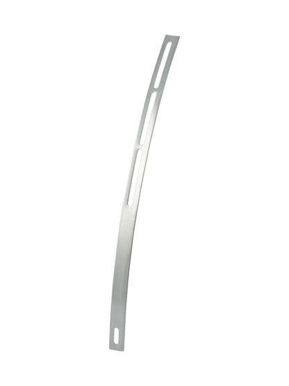 Trek-Diamant SKS Rear Fender Rack Support Strut