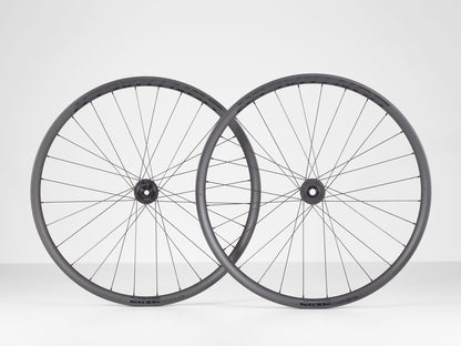 Ruota Bontrager Line Elite 30 TLR Boost 27.5 MTB