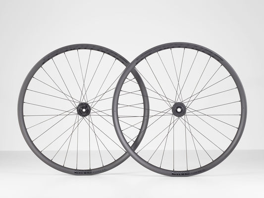Ruota Bontrager Line Elite 30 TLR Boost 27.5 MTB