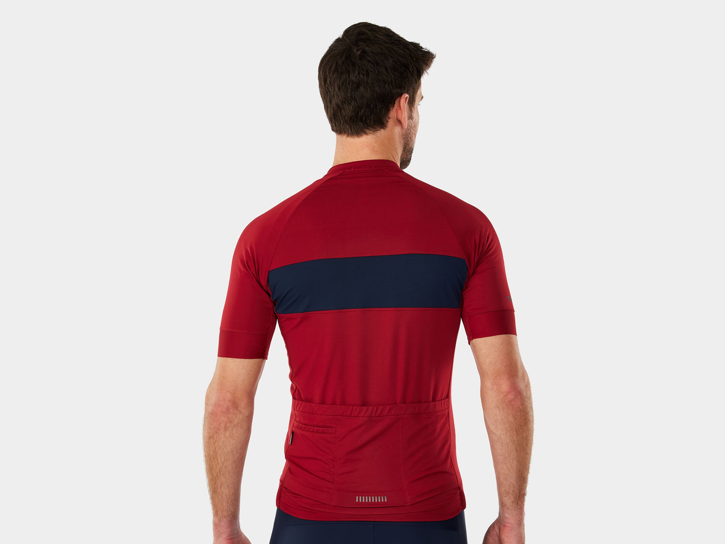 Maglia da ciclismo Trek Circuit LTD