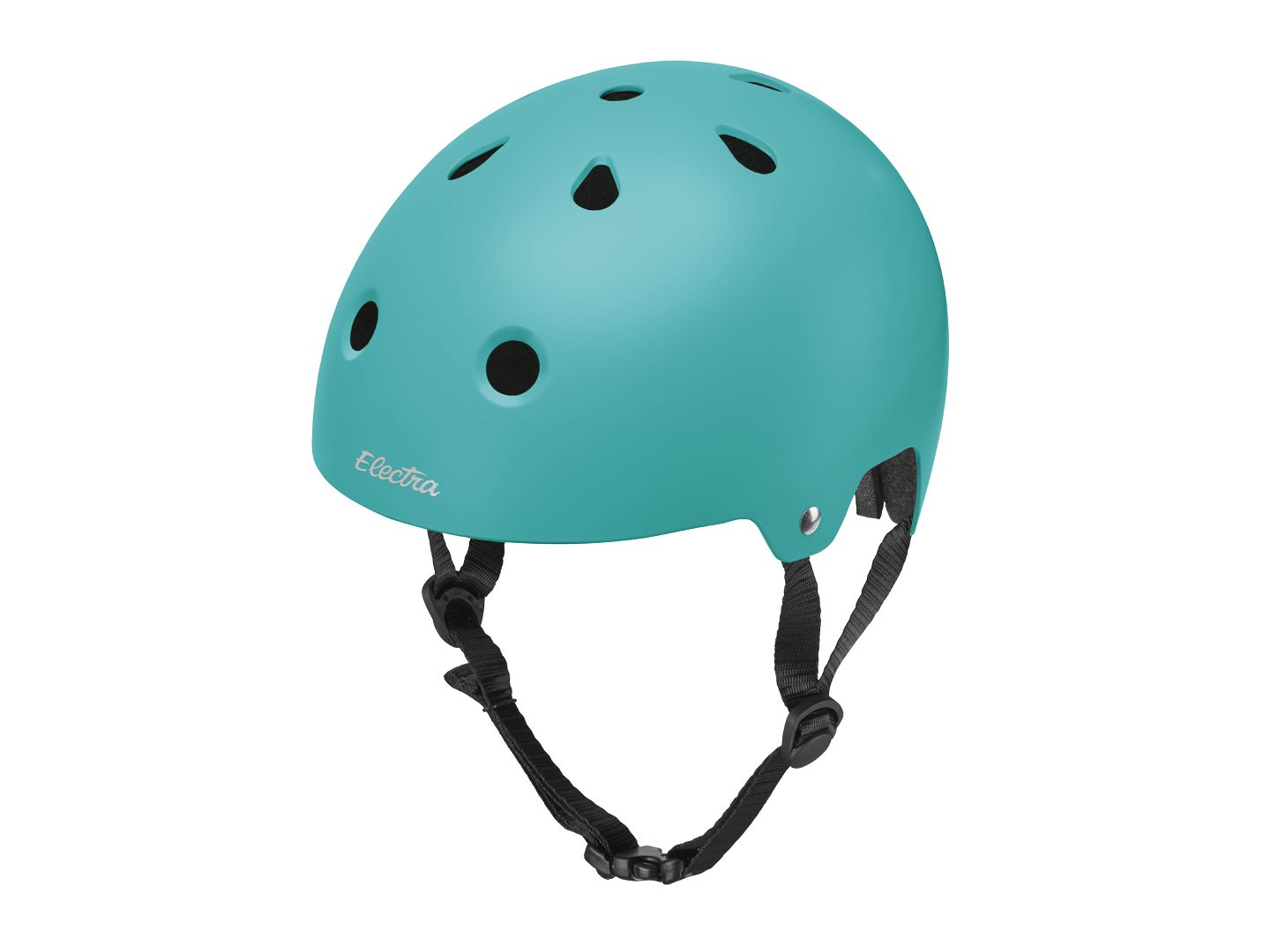 Casco per bici Electra Lifestyle