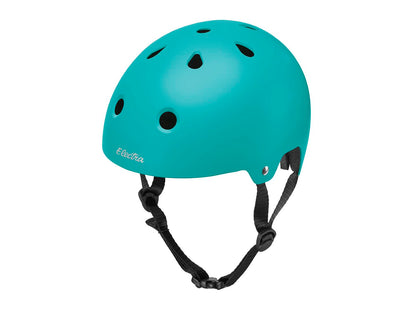 Casco per bici Electra Lifestyle