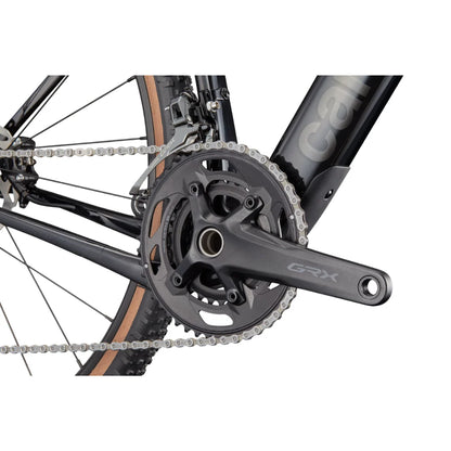 Cannondale Topstone Carbon 3 GRX 2x