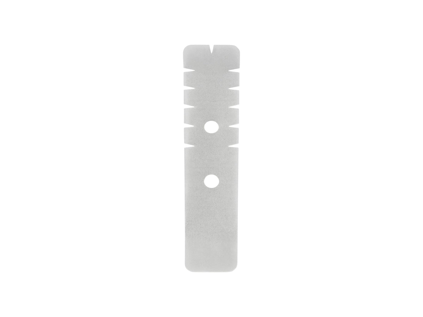 Trek 2023 Farley Medium Downtube Armor