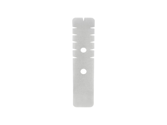 Trek 2023 Farley Small Downtube Armor