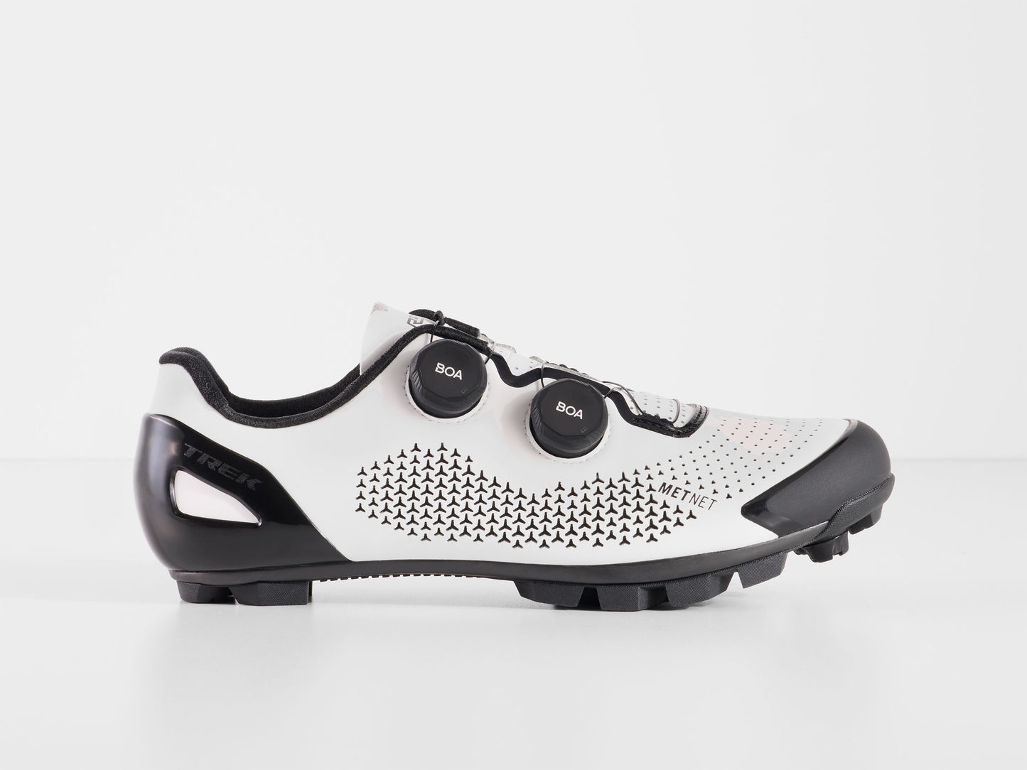 Scarpa da mountain bike Trek RSL