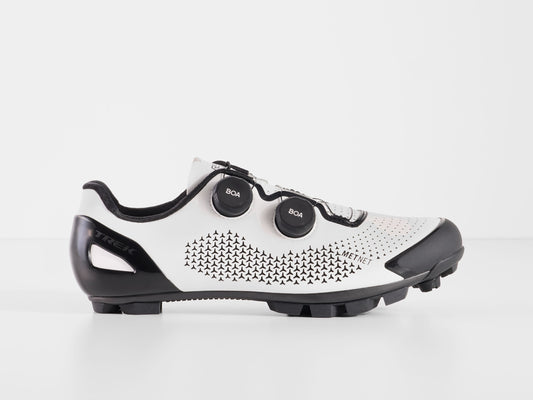 Scarpa da mountain bike Trek RSL