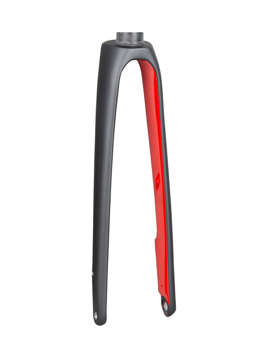 Forcella Trek 2020 Domane SLR 9