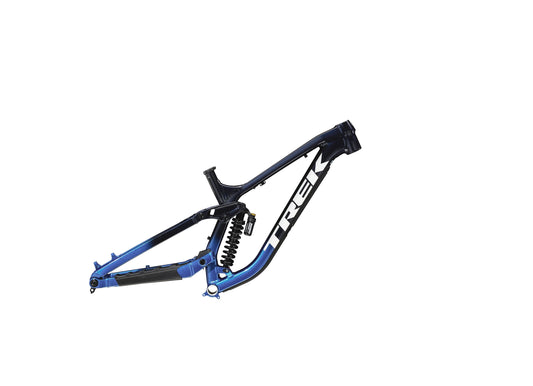 Kit telaio Session AL