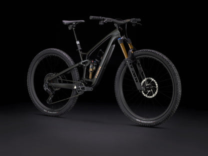 Fuel EX 9.9 X0 AXS T-Type Gen 6