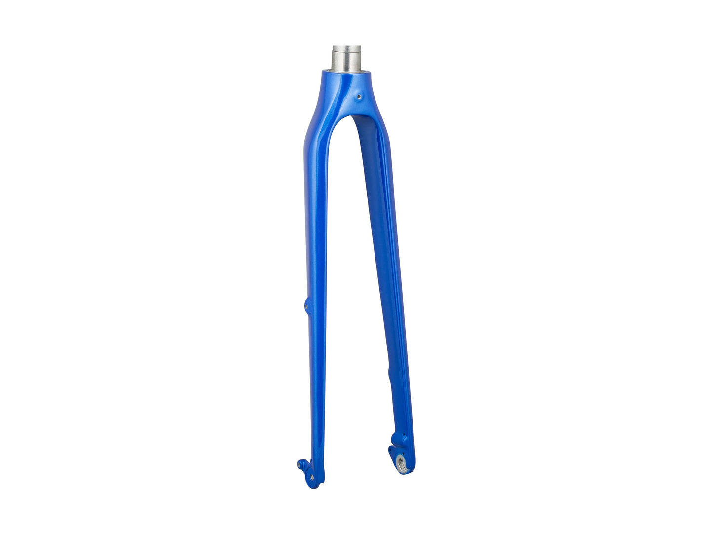 Forcella Trek FX 3 Disc