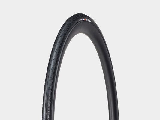 Pneumatico da strada Bontrager AW1 Hard-Case Lite