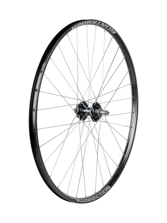 Bontrager Connection Disc 700c MTB Wheel