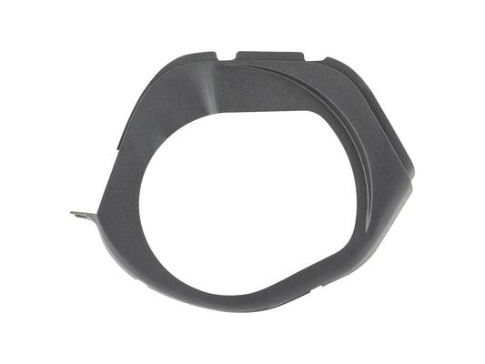 Trek Bosch CPT400 Driveside Motor Cover