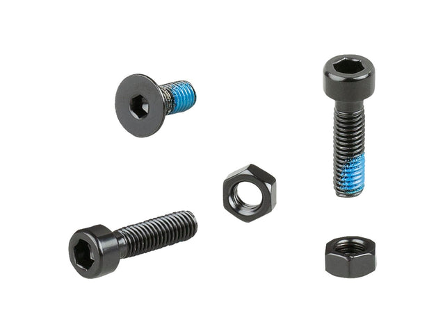 Trek Blendr Hardware-Kit