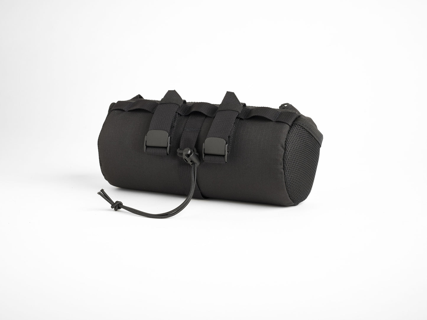 Borsa da manubrio Trek Handlebar