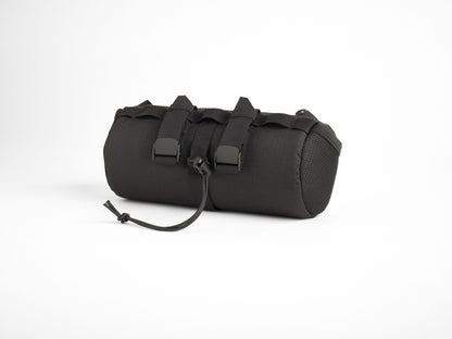 Borsa da manubrio Trek Handlebar