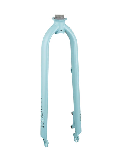 Forcella rigida per Electra Townie Go! 8D 26” 2021