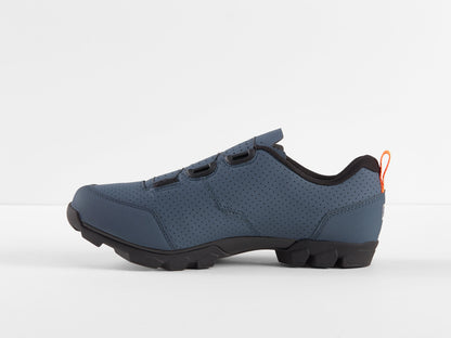 Scarpa da mountain bike Bontrager Evoke