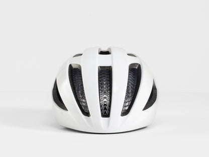 Casco da ciclismo Bontrager Starvos WaveCel