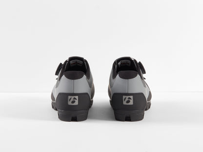 Scarpa da mountain bike Bontrager Foray