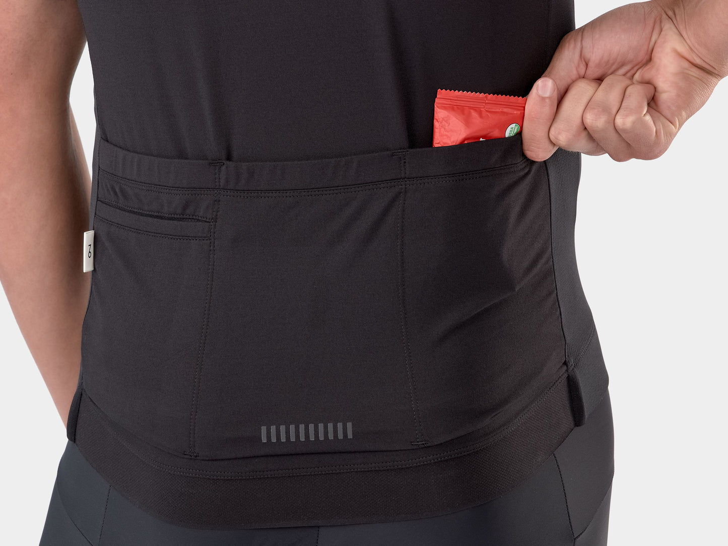Maglia da ciclismo Trek Circuit LTD