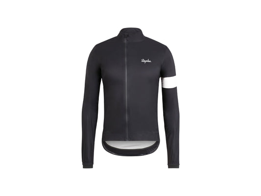 Giacca da ciclismo Rapha Core II Rain