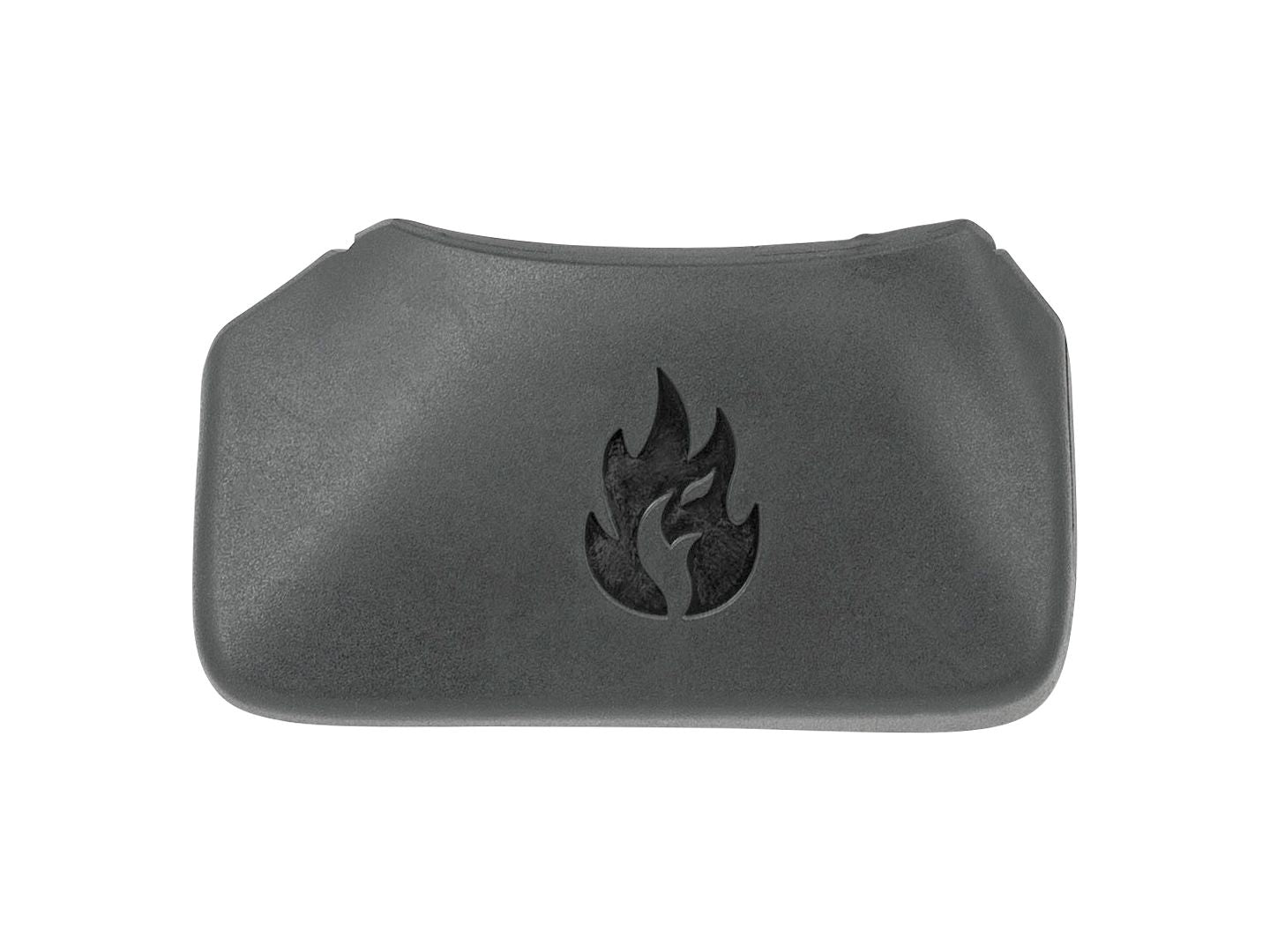 Trek Fuel+ Gen 2 Main Pivot Mud Flap