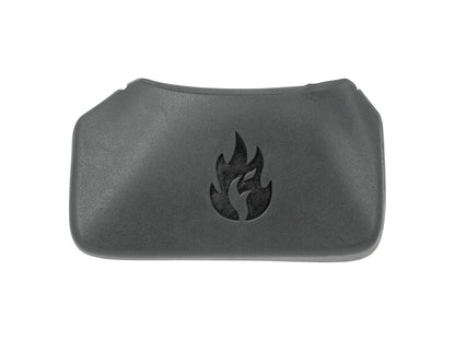 Trek Fuel+ Gen 2 Main Pivot Mud Flap